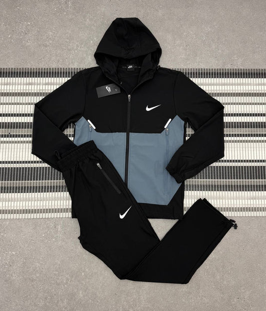 Nike UV Windrunner Tracksuit Men's in Different Colors Reps Sale UK Best Quality AAA Replica
