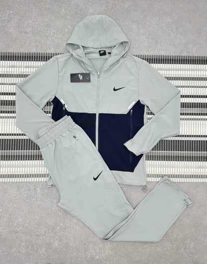 Nike UV Windrunner Tracksuit Men's in Different Colors Reps Sale UK Best Quality AAA Replica