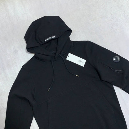 C.P. Company Diagonal Raised Fleece Hoodie Men's Women's Hoodie in Different Colors Reps Sale UK Best Quality AAA Replica