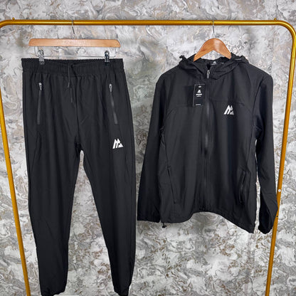 Montirex Surge Speed Windbreaker Tracksuit Men's in Different Colors Reps Sale UK Best Quality AAA Quality Replica