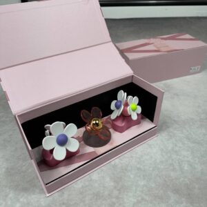 Marc Jacobs Daisy perfume gift set AAA replica UK - women's designer reps sale