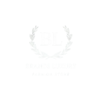 Brands Luxury Logo