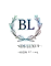 brands luxury 180x60 removebg preview