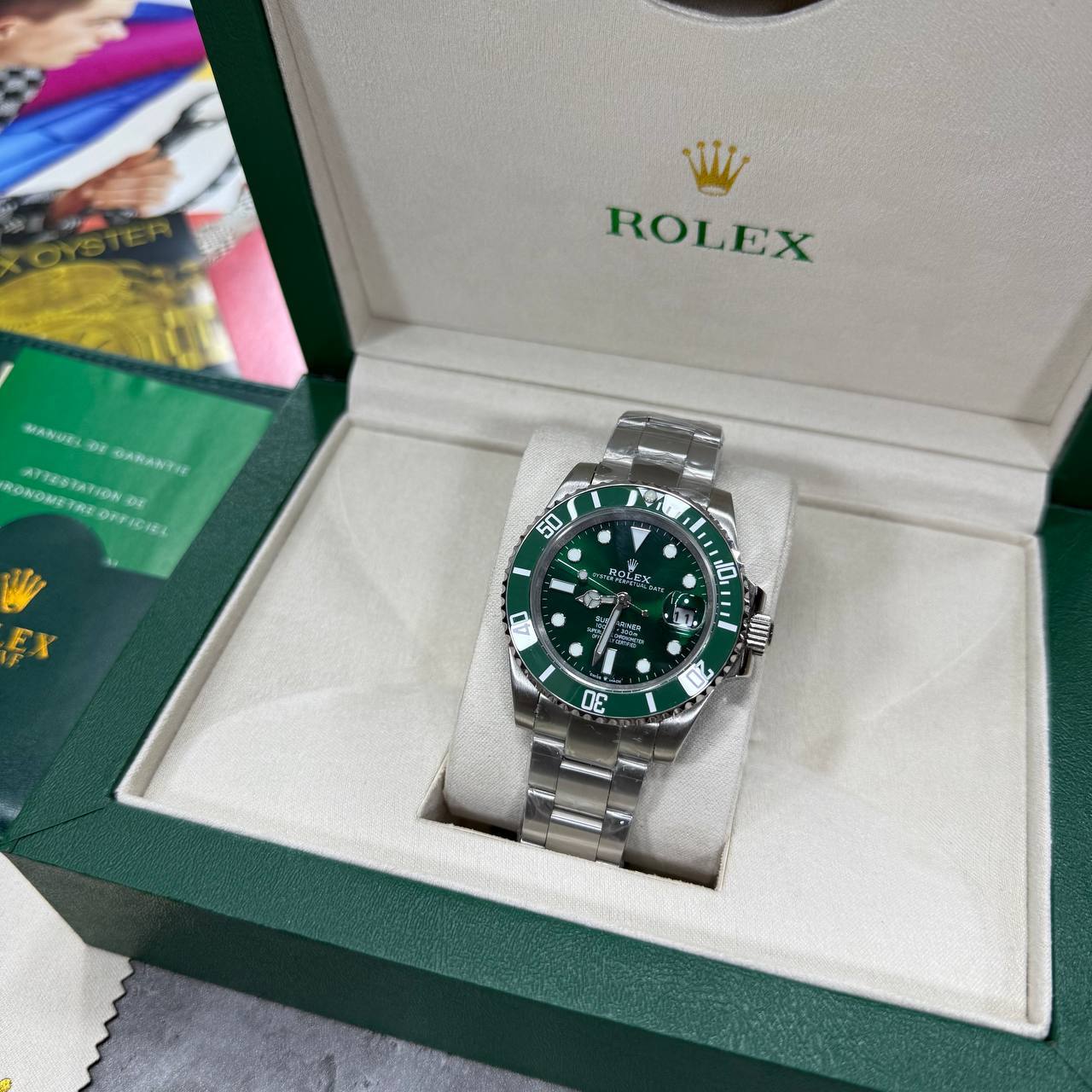 photo 5767370046459022541 y photo 5767370046459022541 y