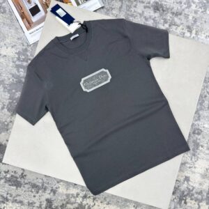Christian Dior Couture t-shirt AAA replica UK - men's women's different colours designer reps sale