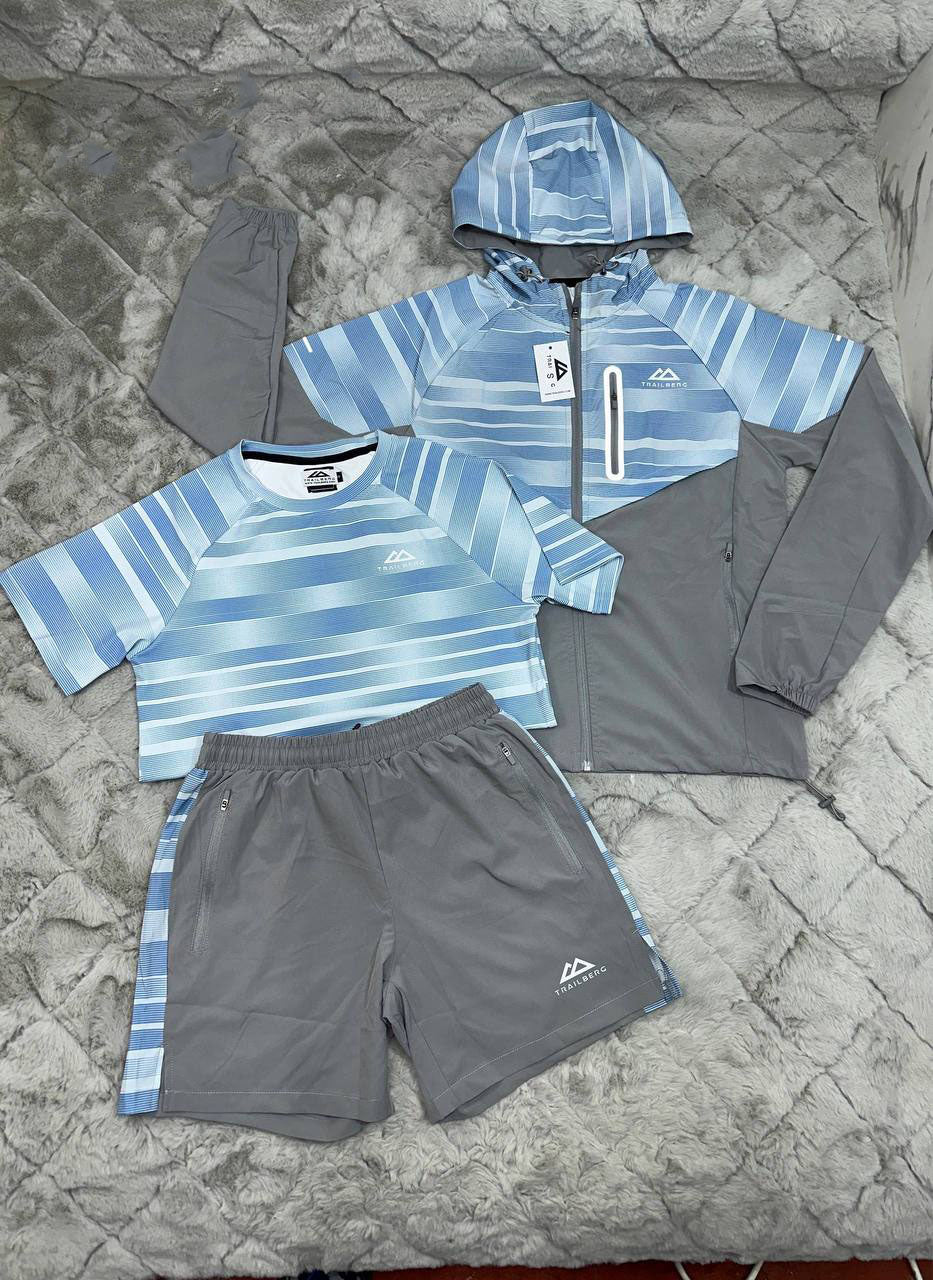 photo 5775900942430572122 y photo 5775900942430572122 y