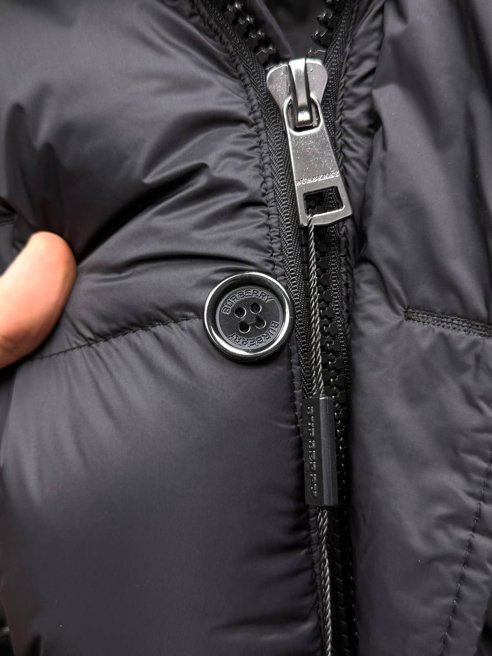 photo 5780798442098592786 y photo 5780798442098592786 y