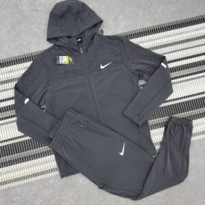 Nike Training Zip-Up tracksuit men's AAA replica UK - different colours designer reps sale