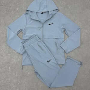 Nike Repel Windbreaker tracksuit men's AAA replica UK - different colours designer reps sale