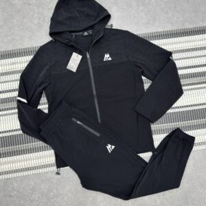 Montirex Trail Windbreaker tracksuit men's AAA replica UK - different colours designer reps sale