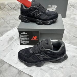New Balance 9060 men's trainers AAA replica UK - different colours designer reps sale