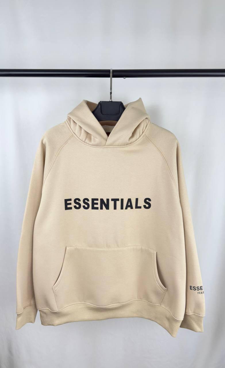 photo 5798810998067105470 y Essentials Fear of God hoodie AAA replica UK - men's women's different colours designer reps sale