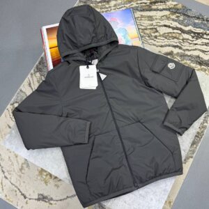 Moncler Monteynard Down Puffer jacket different colours AAA replica UK - men's women's designer reps