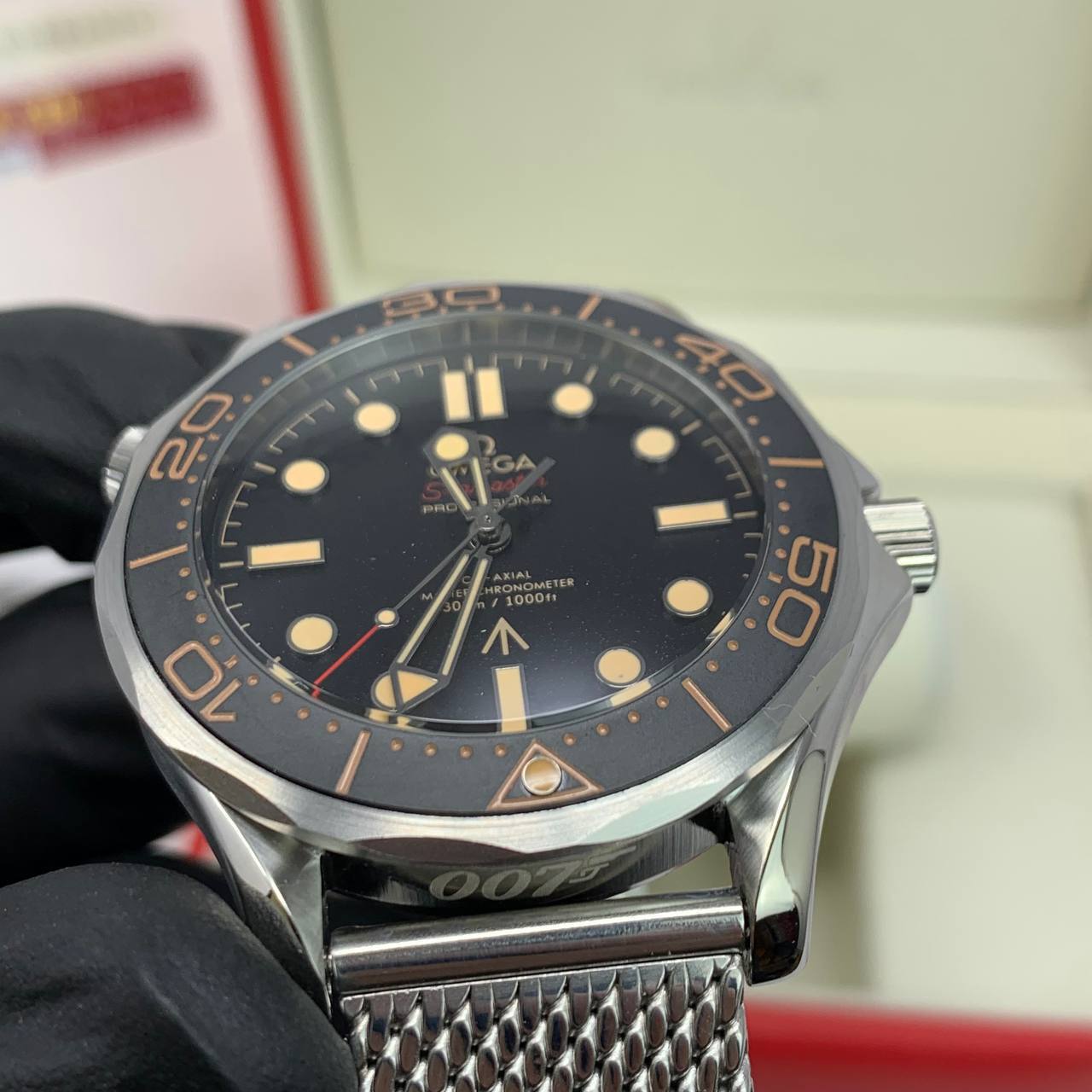 photo 5816801731306786552 y photo 5816801731306786552 y