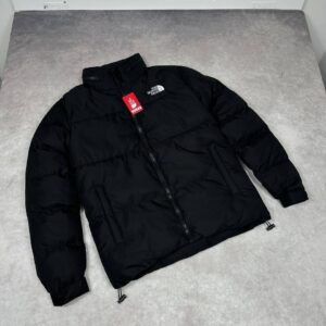 The North Face Aspen Air jacket 2 colours AAA replica UK - men's women's designer reps sale