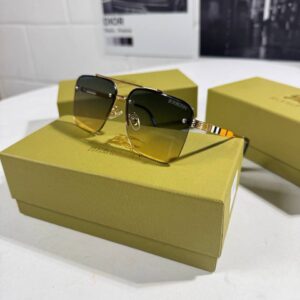 Burberry BE3164 Pilot classic aviator AAA replica sunglasses UK — men's women's designer reps sale