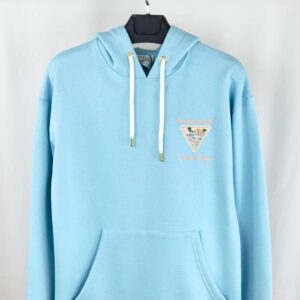 Casablanca Tennis Club Icon hoodie different colours AAA replica UK - men's women's designer reps sale