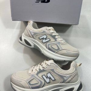New Balance 530 "Silver Cream" Retro Mesh Running MR530TA Women's Trainers Reps Sale UK Best Quality AAA Replica