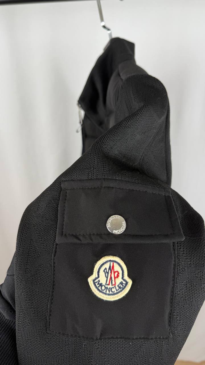 photo 5938073289710308870 y 35.jpg Moncler Padded Zip-Up Hybrid Jacket in 2 Colors Reps Sale UK Best Quality AAA Replica in 2 Colors Reps Sale UK Best Quality AAA Replica