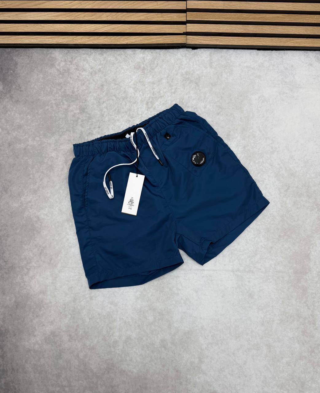 photo 5938073289710308890 y.jpg C.P. Company Men's Flatt Nylon Lens Swim Shorts in 2 Colors Reps Sale UK Best Quality AAA Replica