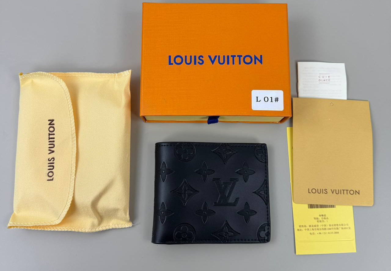 photo 5947382717223734515 y.jpg Louis Vuitton Monogram Shadow Wallet Men's Reps Sale UK Best Quality AAA Replica